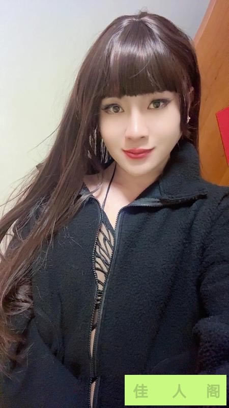 003002s6v6zscxkyyuxvk6.jpeg