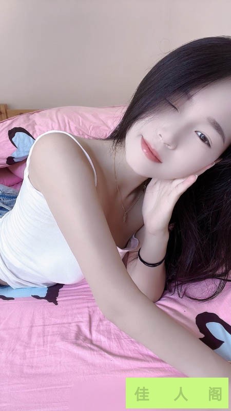 023000f9isbq9sr21o9q0t.jpg