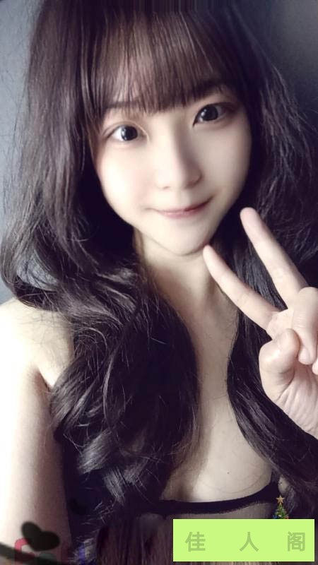 083002lky2yy0q92b2rr59.jpg