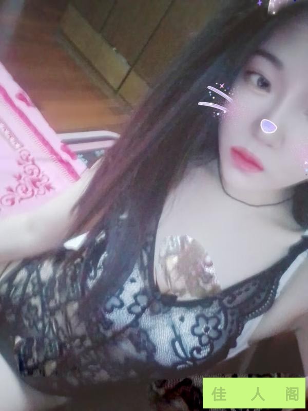 113001jmyf4b4b14ybegyk.jpg