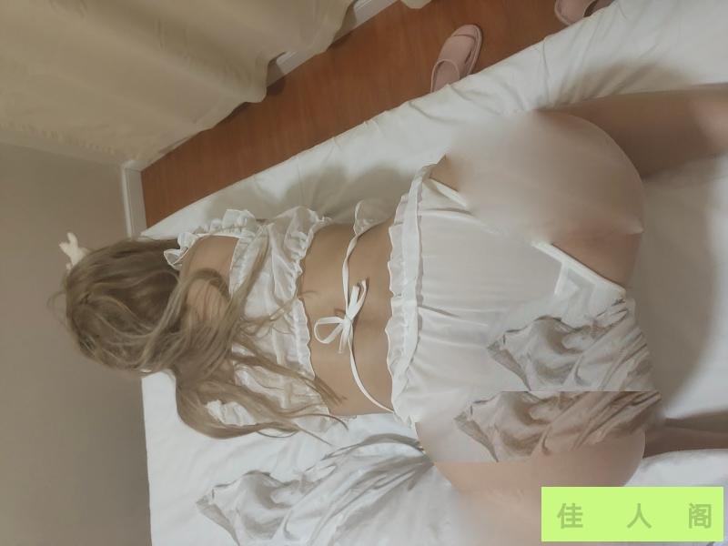 163002bwa7pwcdyfc3bdmw.jpg