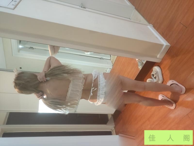163002ikk4m7tgd1gcg0km.jpg