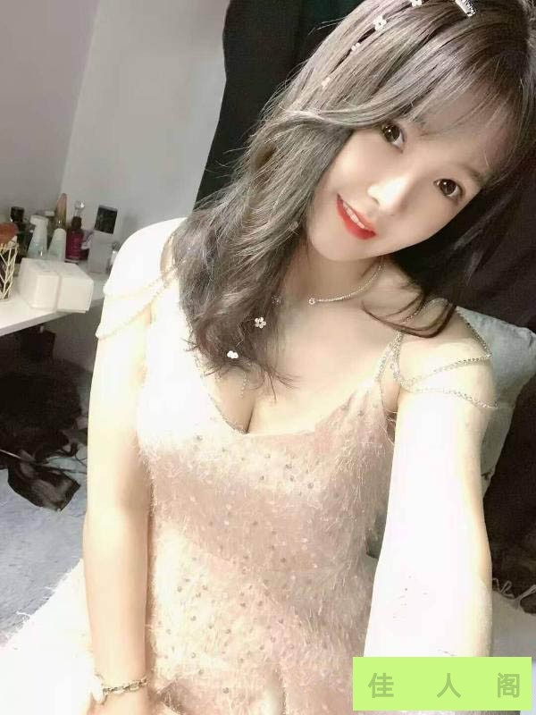 233001hyuyyg41419i4oj1.jpg