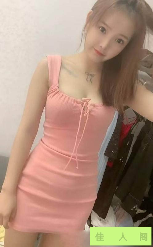 233002ok4bnefb3fqntsfs.jpg