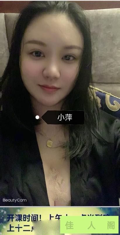 203009rajncy9acd4ncrid.jpg