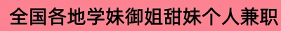 hf1.webp
