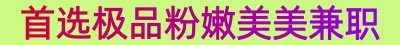 hf2.webp