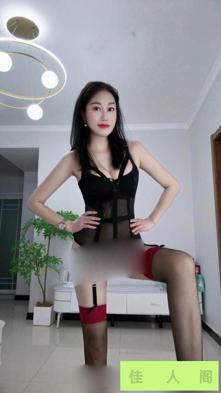 083001h5qss04mzgosofvs.jpg