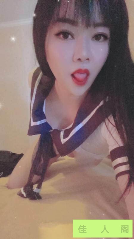 093003y1hliwqid6x1iwtc.jpg
