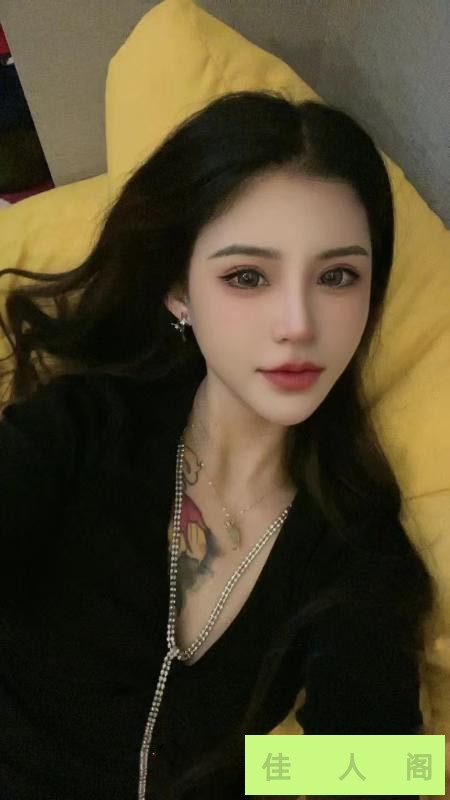 133002oh9g9889uor1lg90.jpg