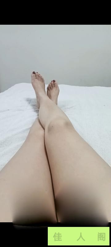 140002w5hshsa61hw55h6k.jpg