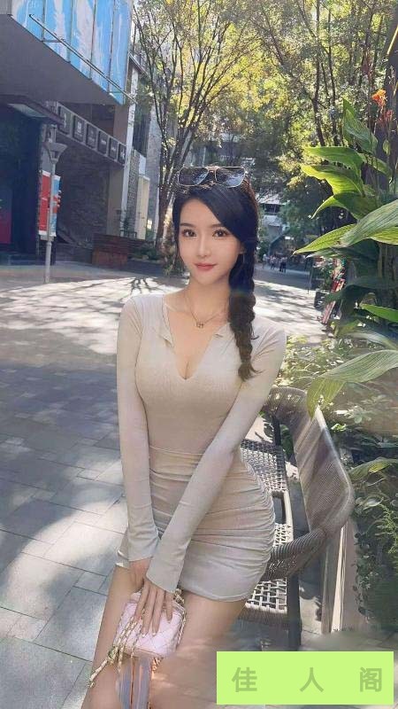 163001uub4pbab1pp880ex.jpg