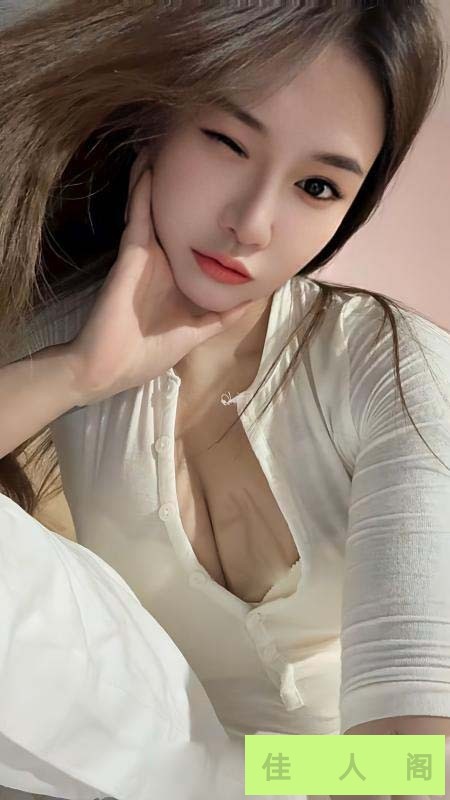 163001xnszjnfaazfnd7pj.jpg