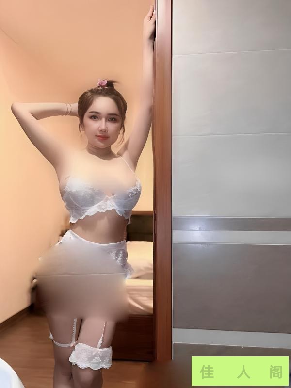 200003o0mppy2vgkx890mm.jpg