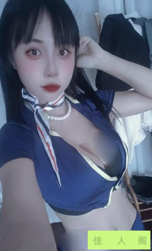 213002d0a6k77a97lia5km.jpg