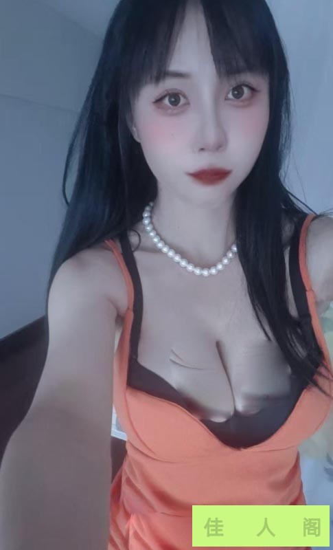 213002m1cf6zmhjxibtih7.jpg
