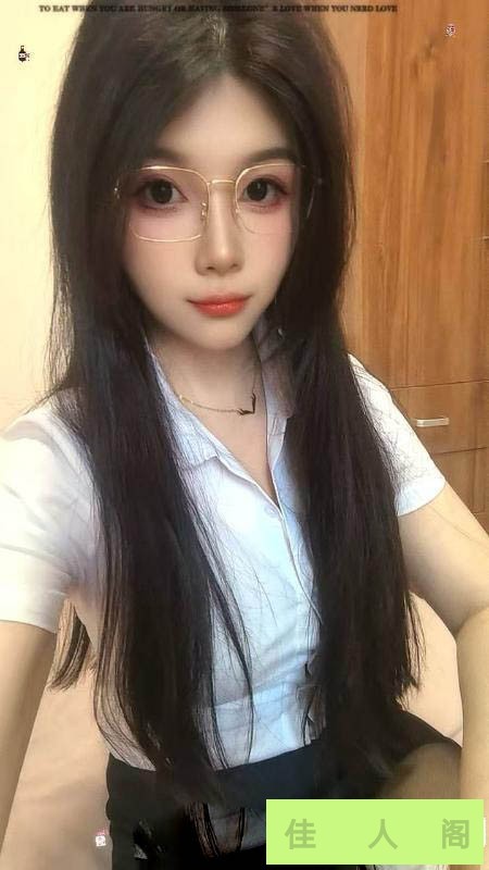 060003ldioiox7wowaww4n.jpg