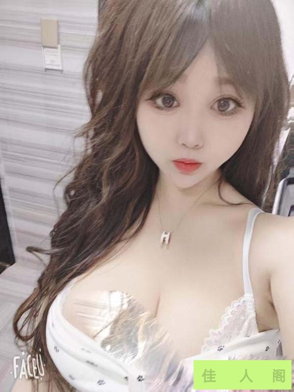 020003o9p4044d22kk88v4.jpg