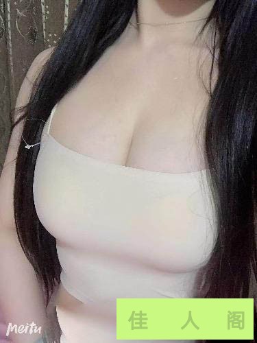 053002mrmmmtn9xsnq9mam.jpg