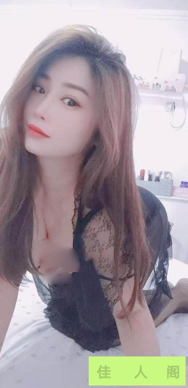 163001mrmlhe3wvb34g4rs.jpg