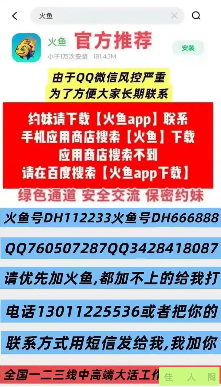 1.webp