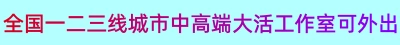 hf3.webp