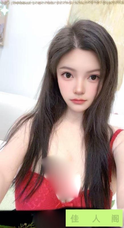 223002kbu60644tkfvqn4p.jpg