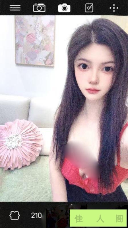 223004akmbdmkibbjni15w.jpg