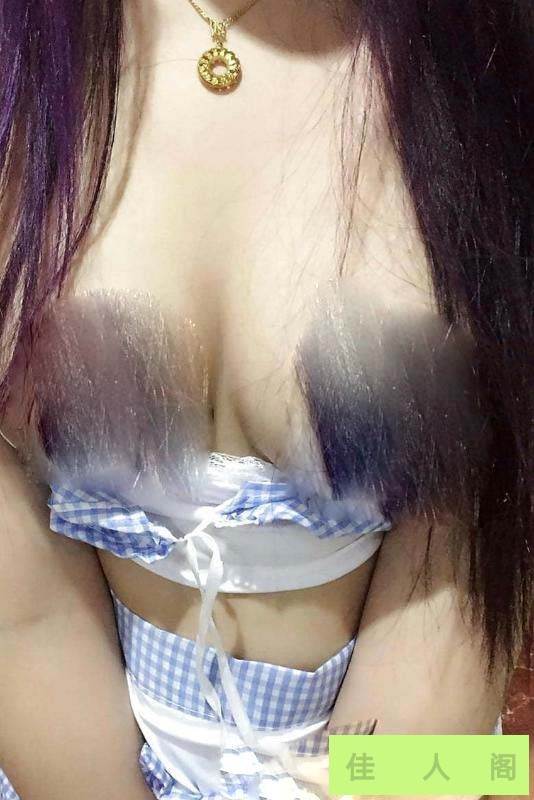 020004rzz0v5bm5nn25nh0.jpg