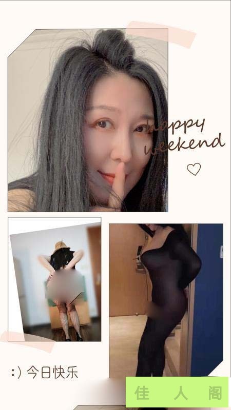 023001px63w49ff334655g.jpg