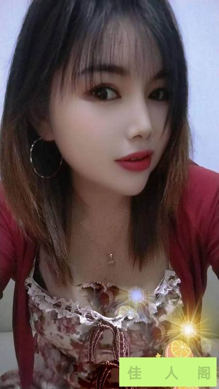 080003xnsuhw2jsr8fu9jn.jpg
