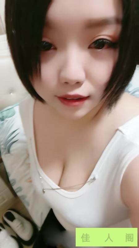 083002wjj7565uzwuzw0jw.jpg