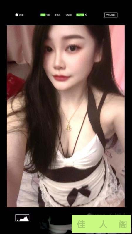 103002qwzkw8ik6wz7sj5z.jpg
