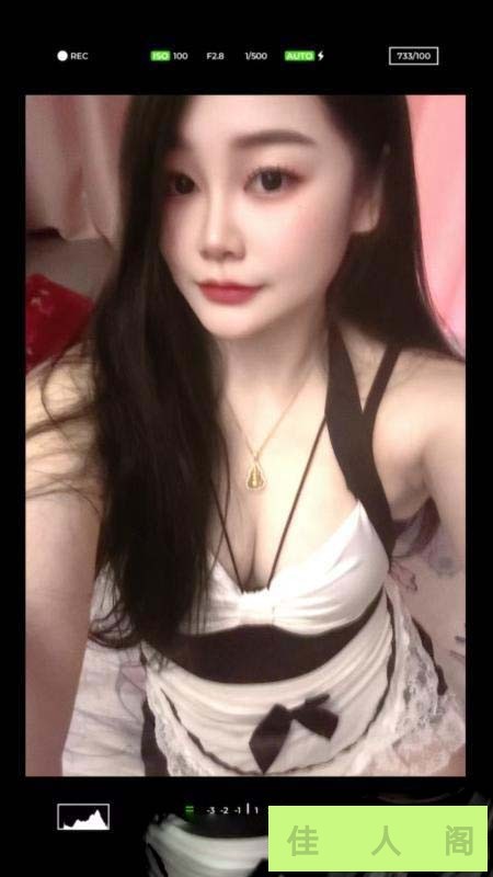 103003ohuuu8na3jsc66m2.jpg