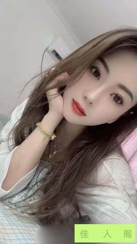 143000d14fnt0fdtn1ghh3.jpg