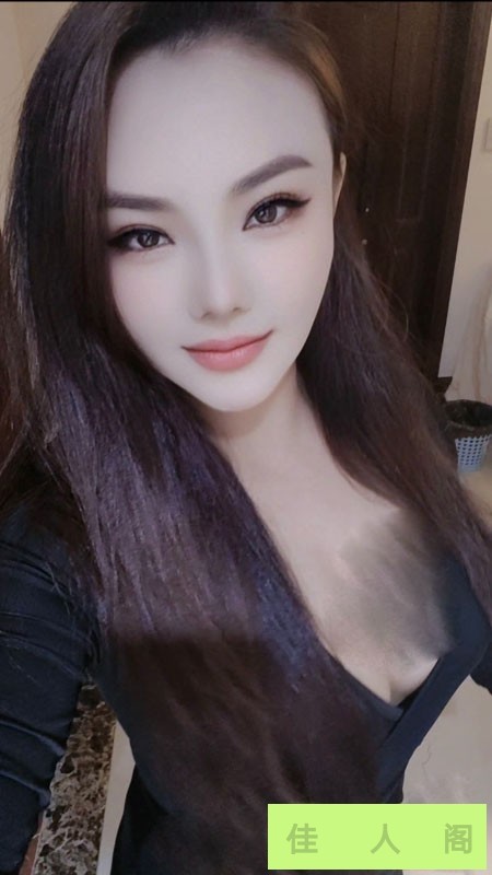 173002fafl55r3a8lp7w3p.jpg