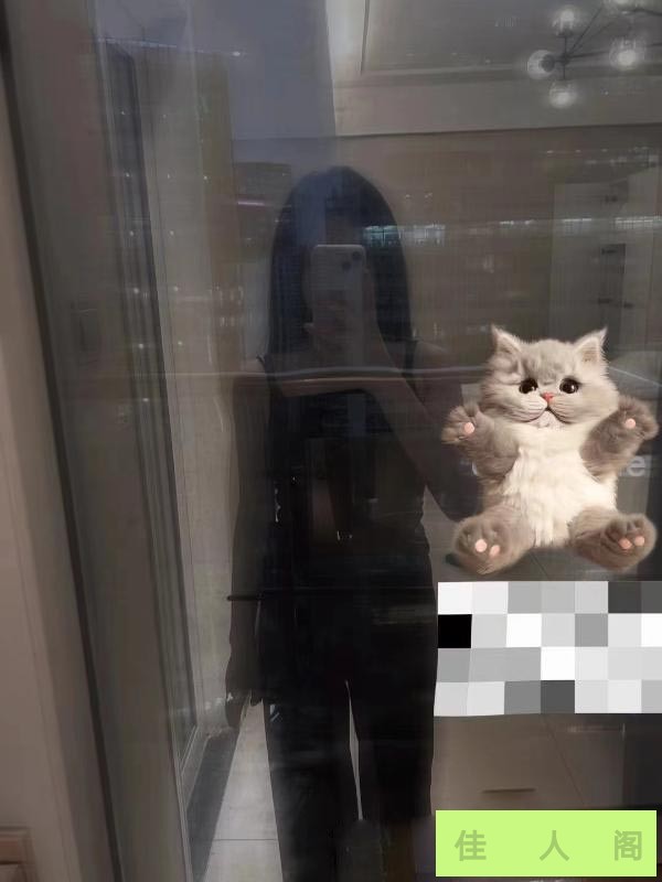 183003lqydkq6dddqbe96z.jpg