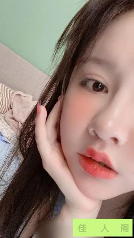 183003ziwzaqiyiq2yc02z.jpg