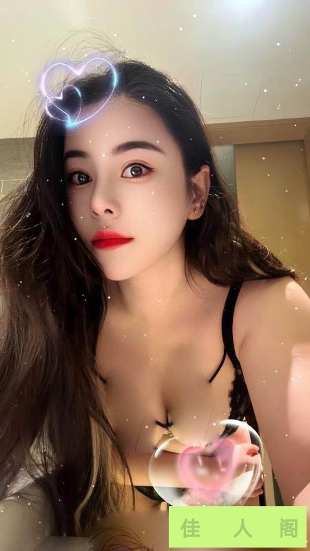 223001j4cuoze7c7b1if77.jpg