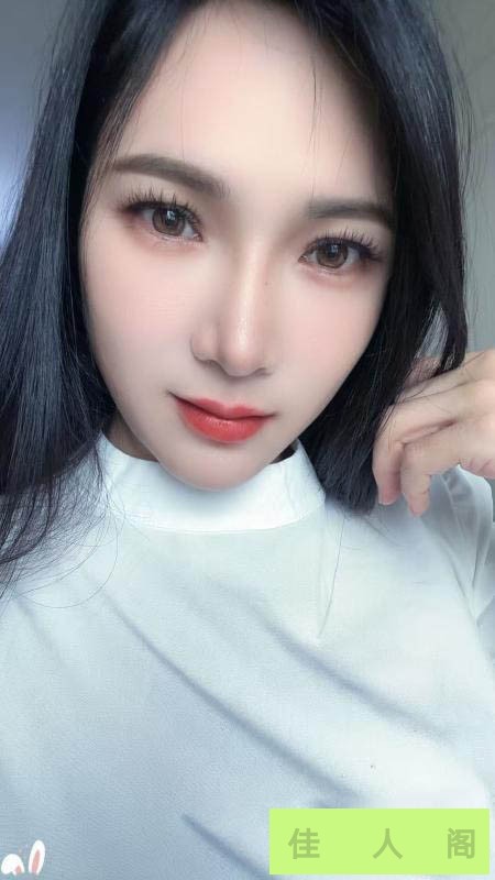 233000vmly64gzuhqmy6mf.jpg