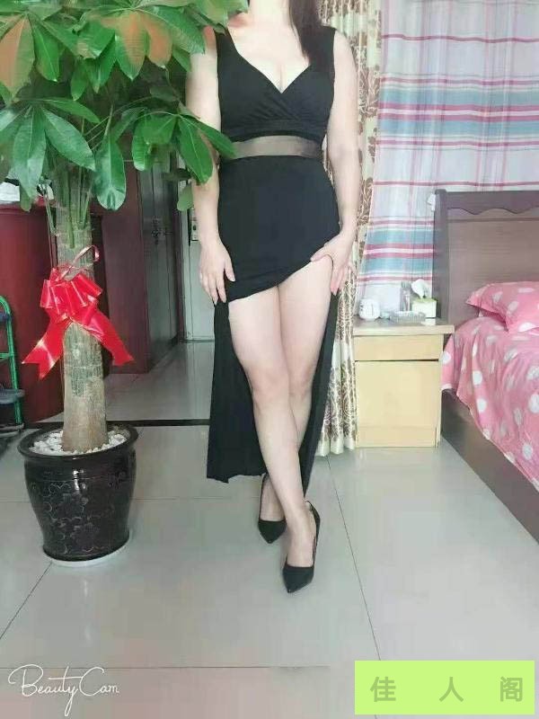 000003gtrbm33xt3bktdur.jpg