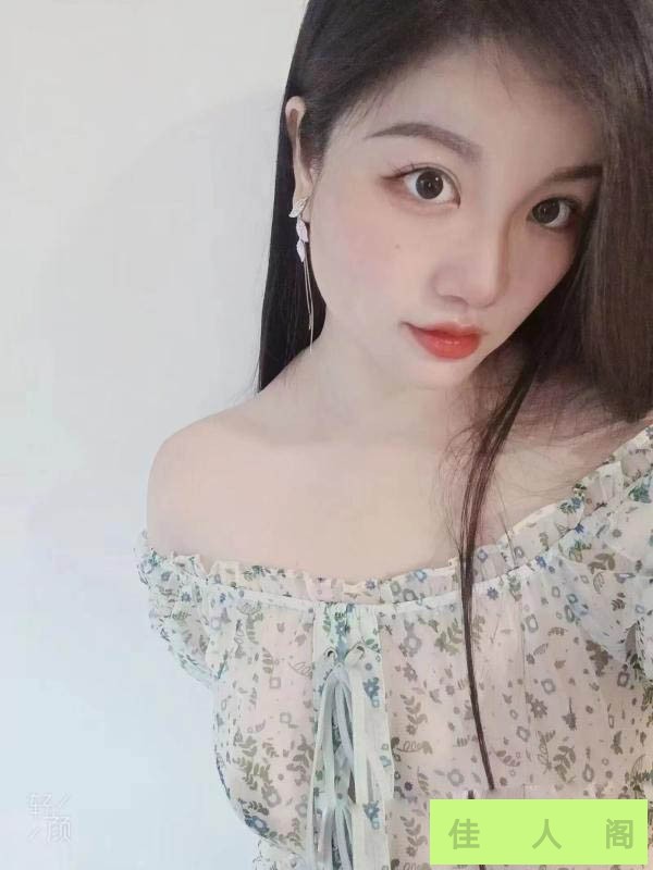 043003dzz3skz6s0jz56ze.jpg