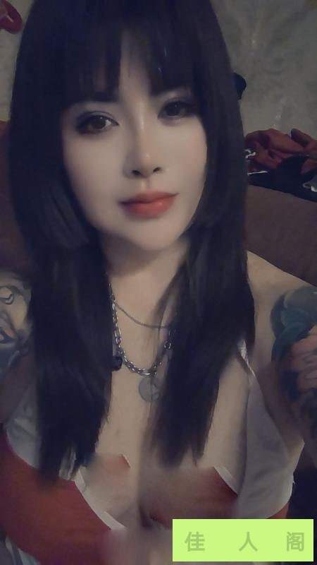 053003b1g1juo49j9kk44h.jpg