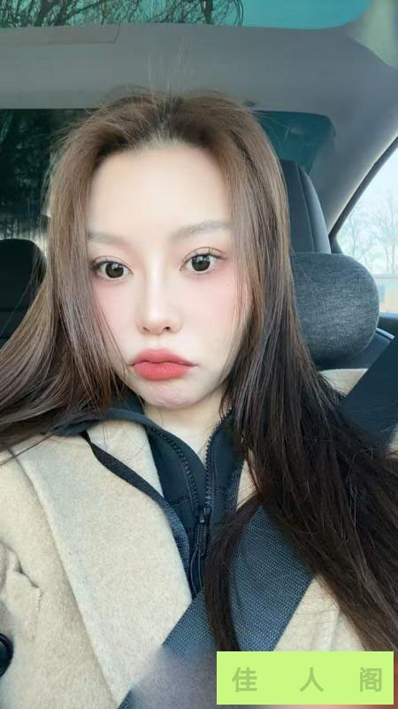 143002l0ip60kid60kkg8i.jpeg