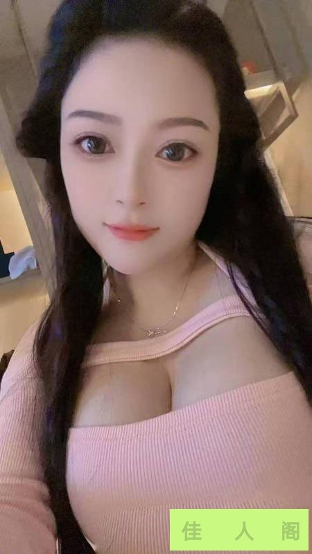 033009s8xhx9vck5xva1q0.jpg