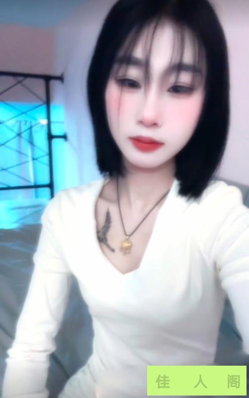 053003x6cbgnglzbgrnfbl.jpeg