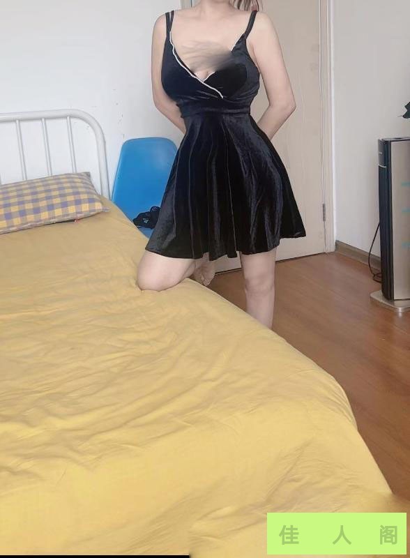 060003f6n8ppsaw6h6da9s.jpg