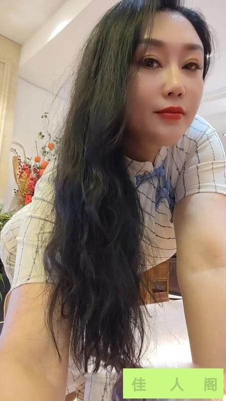 080003qifbbdjzdddmlg1l.jpg