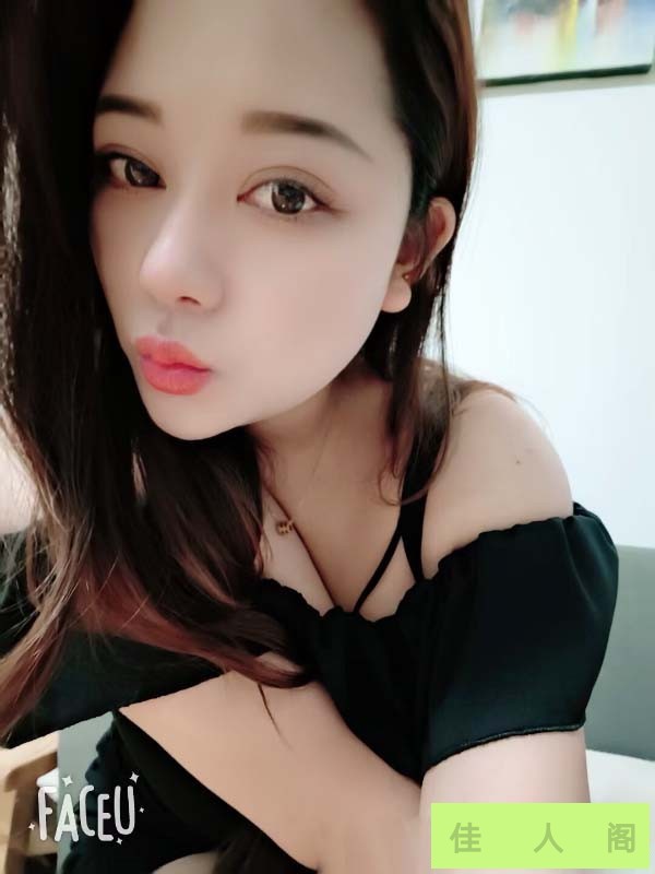 220004vsloodojdk9l6dop.jpg