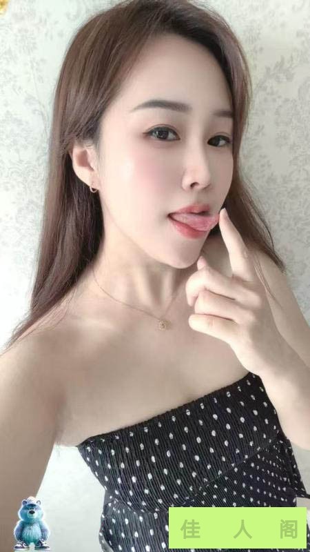 013004cu7ygn7gby27vynz.jpg